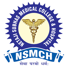 NSMC